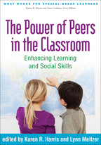 The Power of Peers in the Classroom: Enhancing Learning and Social Skills