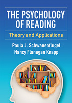 The Psychology of Reading: Theory and Applications