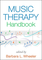 Music Therapy Handbook