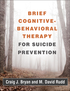 Supplementary Materials for <i>Brief Cognitive-Behavioral Therapy for Suicide Prevention</i>