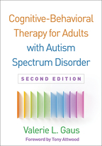 Child, Adult Personality Disorder. Piedmontbs Therapy & TMS