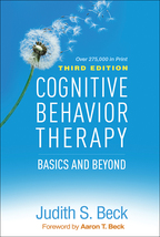 Manual: Third Edition, PDF, Psychotherapy
