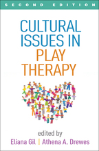 Supplementary Materials for <i>Cultural Issues in Play Therapy: Second Edition</i>