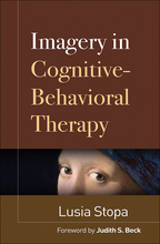 Imagery in Cognitive-Behavioral Therapy