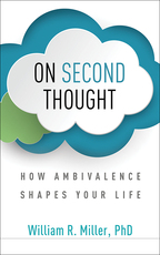 On Second Thought - William R. Miller