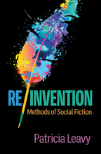 Re/Invention: First Edition: Methods of Social Fiction