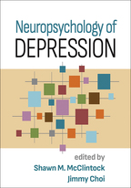 Neuropsychology of Depression