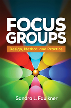 Focus Groups