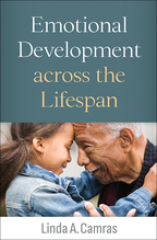 Emotional Development across the Lifespan