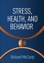 Stress, Health, and Behavior