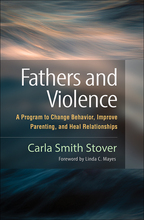 Fathers and Violence - Carla Smith Stover