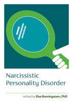 Narcissistic Personality Disorder