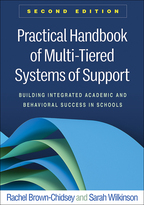 Practical Handbook of Multi-Tiered Systems of Support