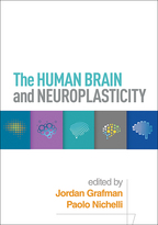 The Human Brain and Neuroplasticity