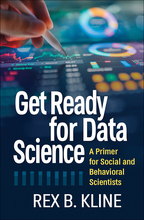 Get Ready for Data Science