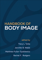 Handbook of Body Image