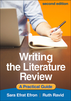 Writing the Literature Review
