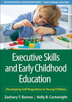 Executive Skills and Early Childhood Education