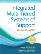Integrated Multi-Tiered Systems of Support