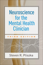 Neuroscience for the Mental Health Clinician