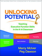 Unlocking Student Potential