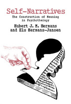 Self-Narratives: The Construction of Meaning in Psychotherapy