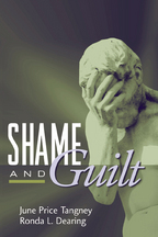 Shame and Guilt