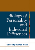 Biology of Personality and Individual Differences