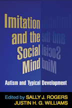 Imitation and the Social Mind: Autism and Typical Development