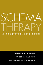 Schema Therapy: A Practitioner's Guide