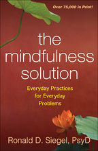 thumbnail image 2 of The Mindful Path To Self-Compassion By Christopher Germer – VERY GOOD Condition 2 of 4