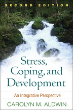 Stress, Coping, and Development - Carolyn M. Aldwin