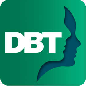 Guilford Digital for DBT