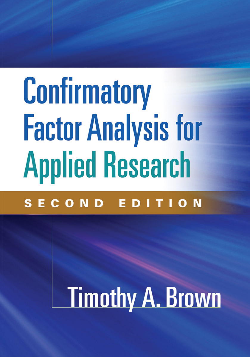 Factor Analysis and How It Simplifies Research Findings