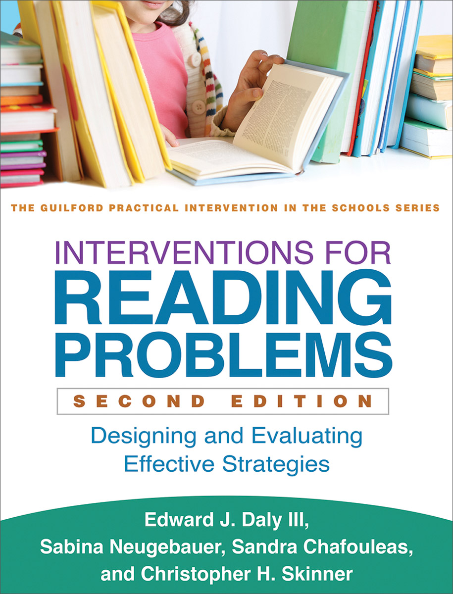 Reading Intervention Resources, Tools & Materials for Struggling