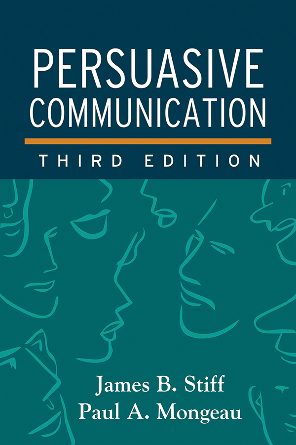 persuasive communication examples