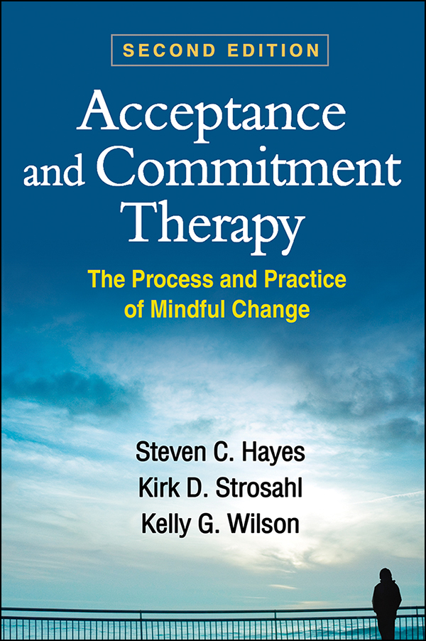 Manual: Third Edition, PDF, Psychotherapy