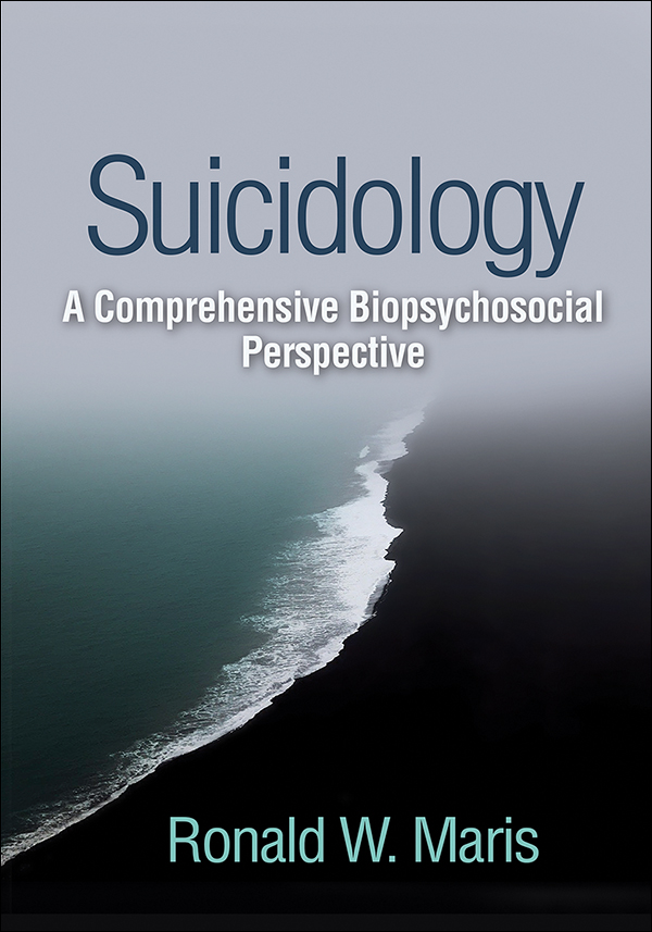 enlarged cover