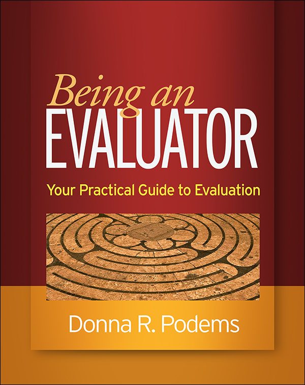 book an evaluation