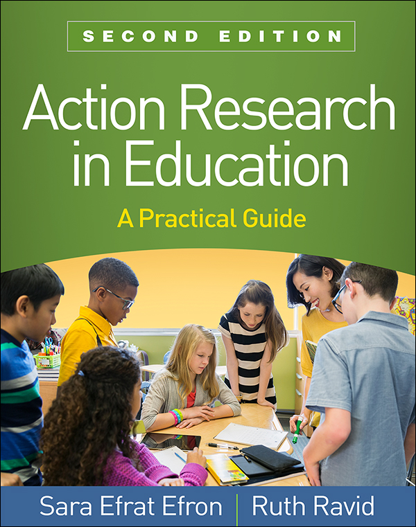 action research vocabulary teaching