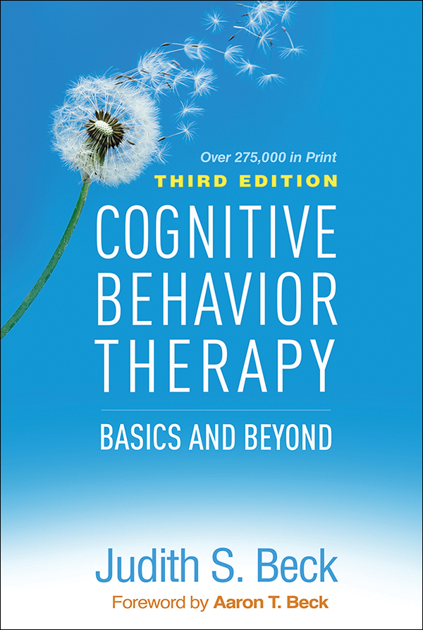 Rendelje meg a kognitív viselkedésterápia könyvet ingyenes szállítással