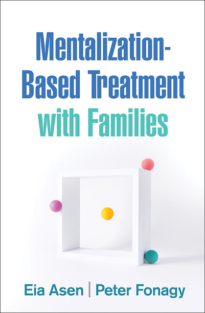 enlarged cover