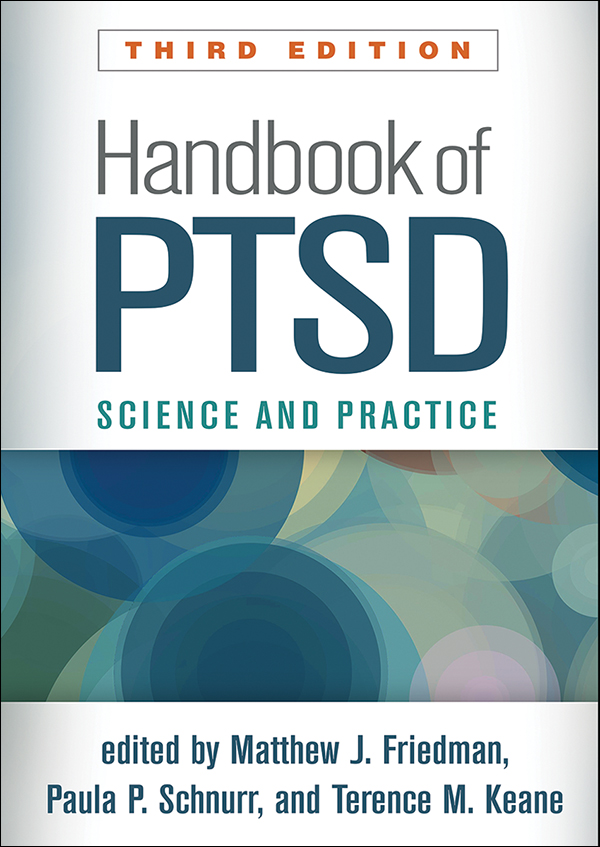 enlarged cover