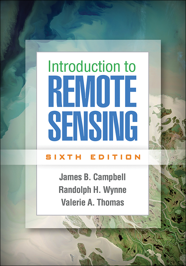 Remote Sensing, Free Full-Text