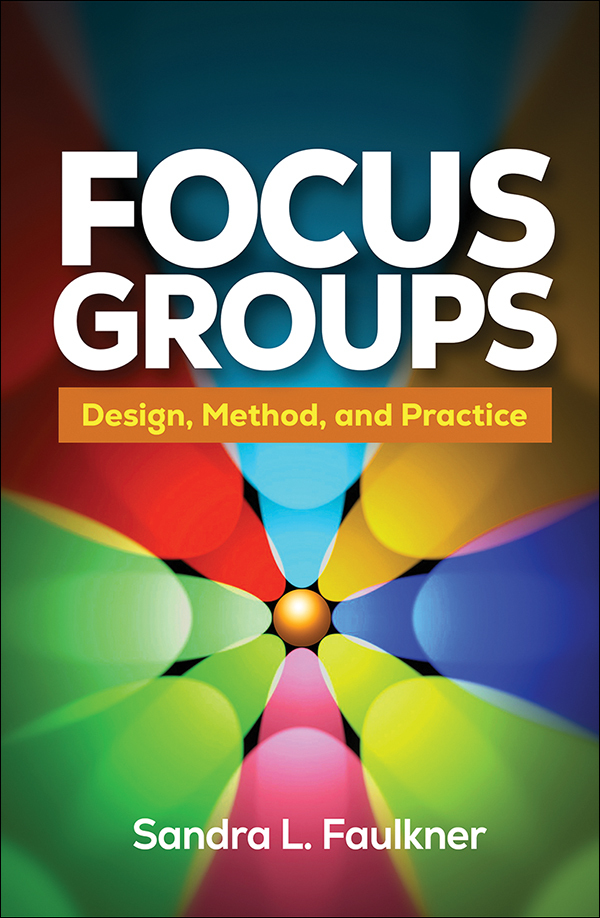 enlarged cover