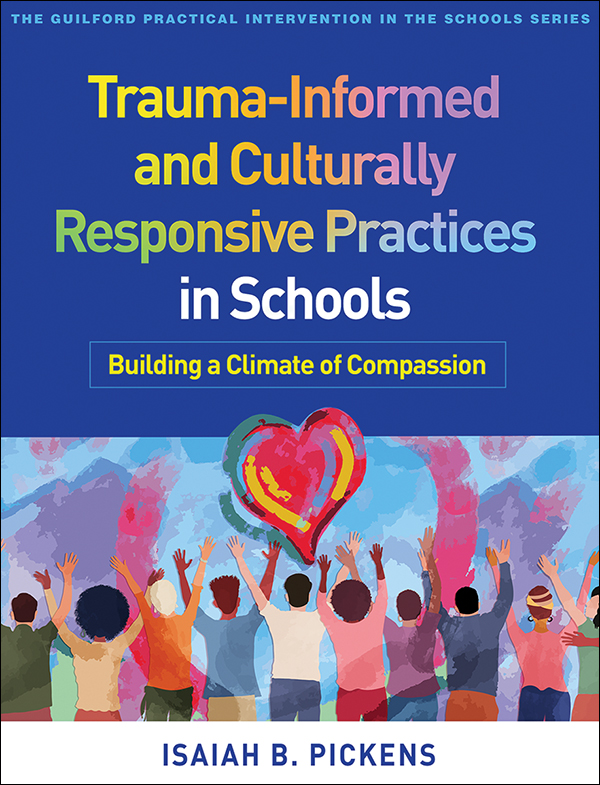 enlarged cover