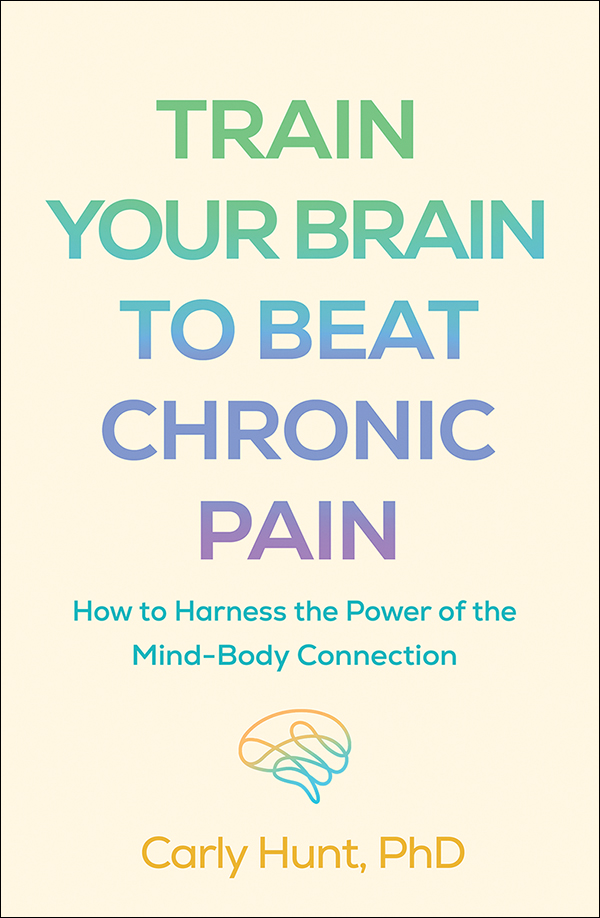 enlarged cover