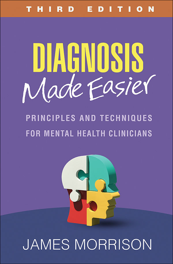 Diagnostics, Free Full-Text