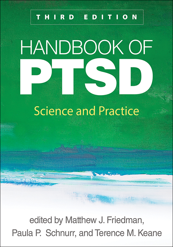 PDF) Popular Self-Help Books for Anxiety, Depression, and Trauma: How  Scientifically Grounded and Useful Are They?