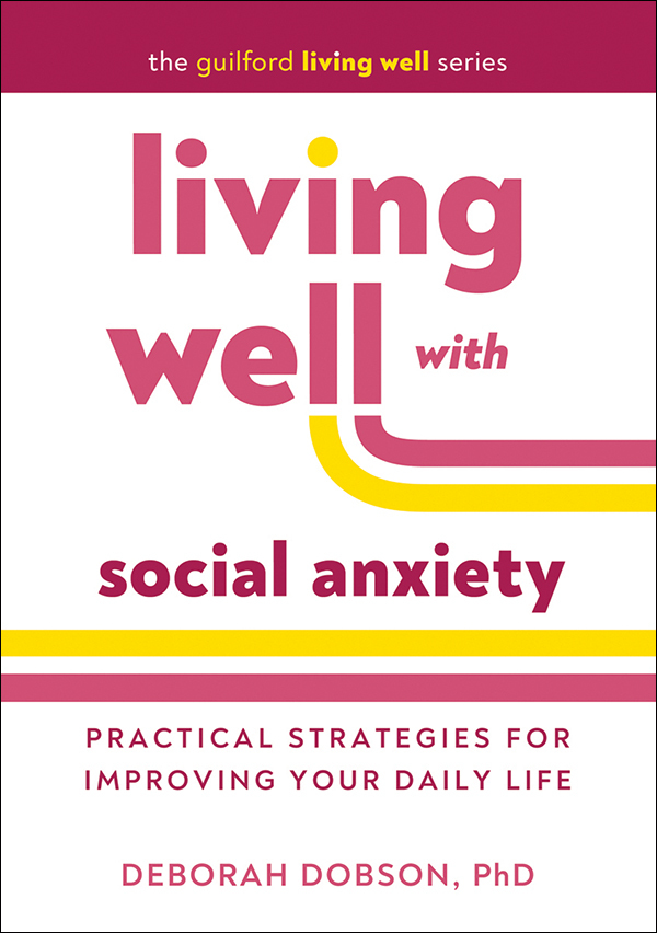 enlarged cover